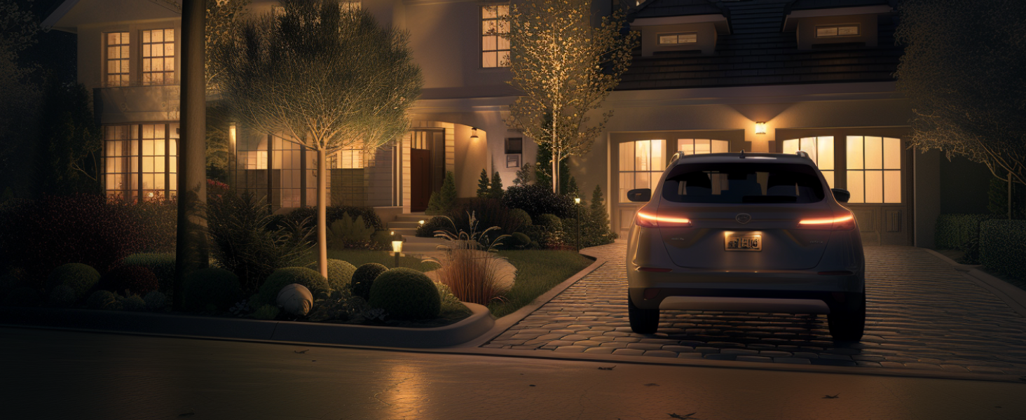 What’s the best magnetic GPS tracker for car theft prevention?