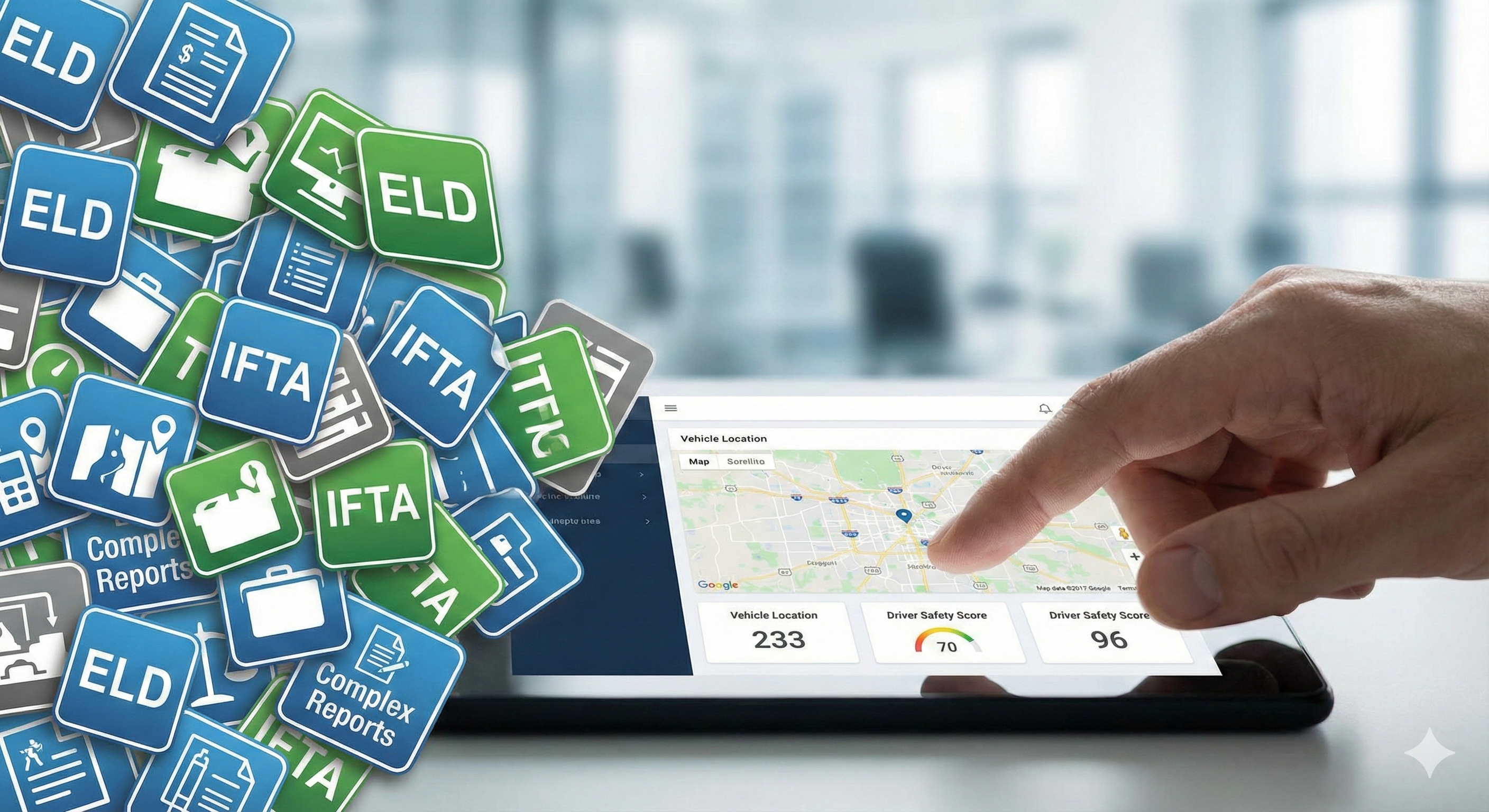 The "Feature Bloat" Tax: Why Service Fleets Are Overpaying for Software They Don’t Need