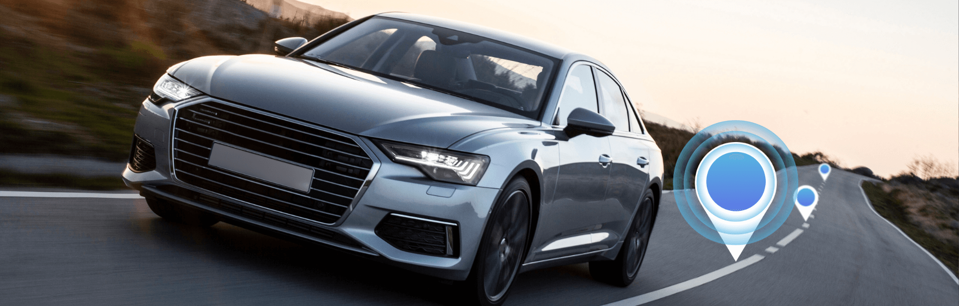 How to Stop Employee Misuse of Company Vehicles