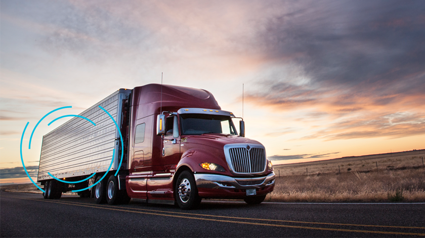 What is Real-Time Asset Tracking?