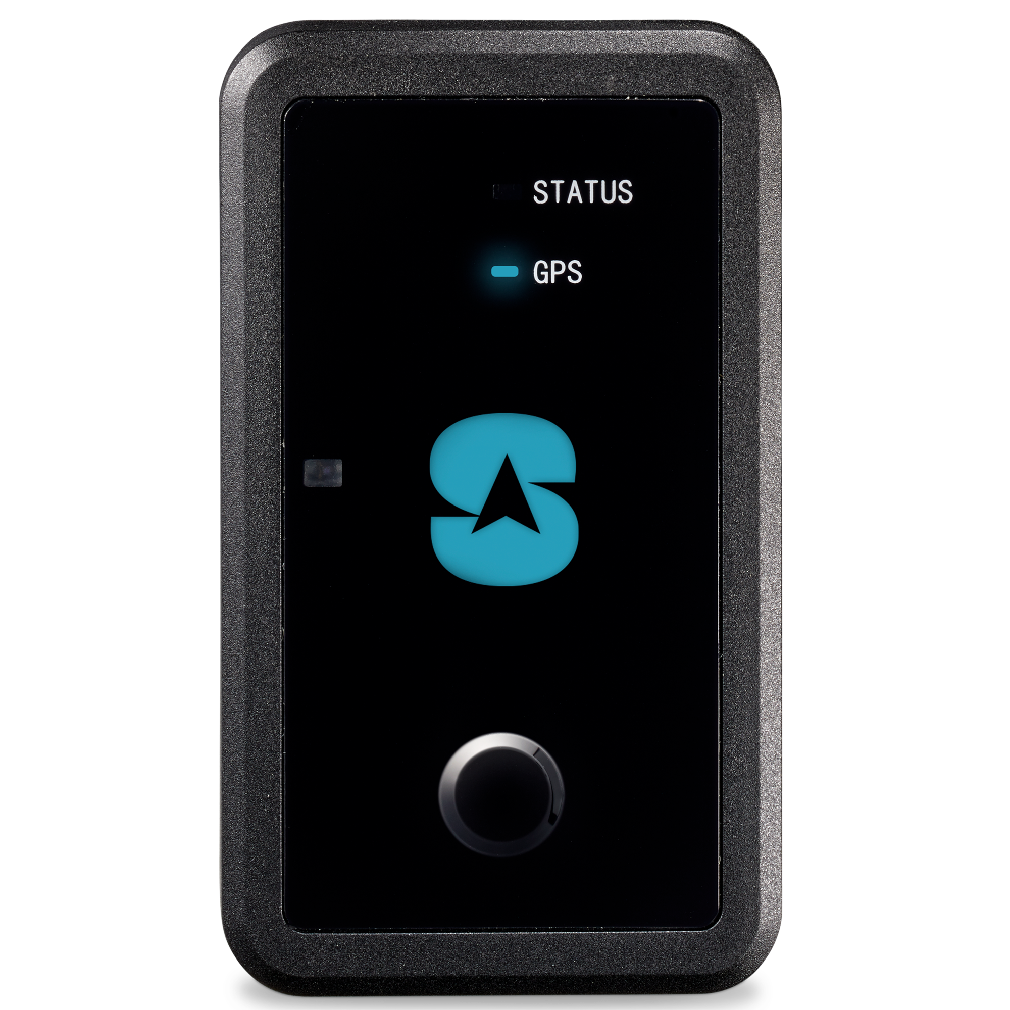 Max GPS Tracker for Long-term Asset Tracking | 18 mo Battery Max GPS Tracker for Long-term Asset Tracking | 18 mo Battery