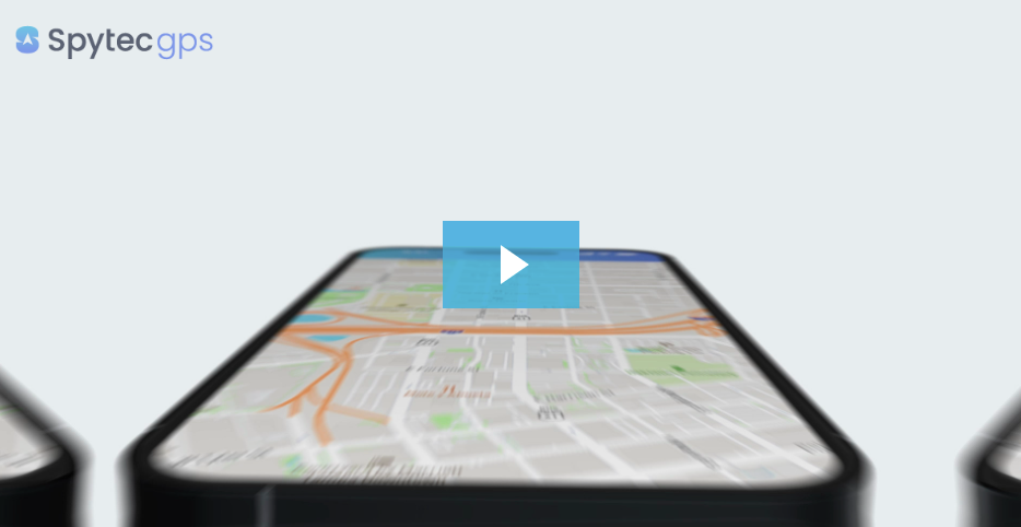 Magnetic Mount for Atlas XL Long-Term GPS Tracker