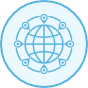 Coverage Icon