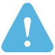 Driver Safety Icon