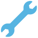 Install Method Icon