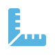 Size Icon