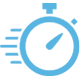 Update Frequency Icon