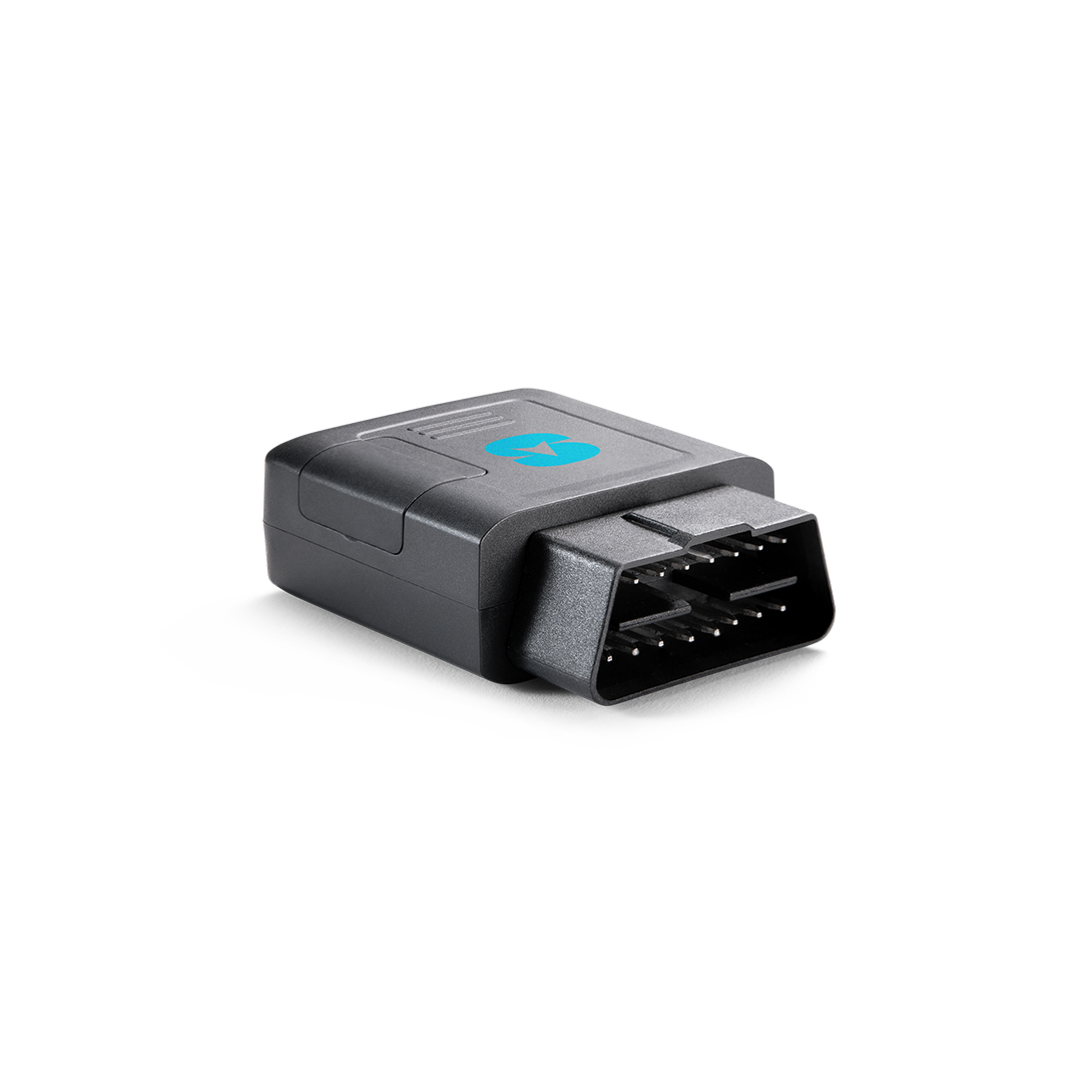 GV500MA-Spytec GPS OBD Vehicle Tracker