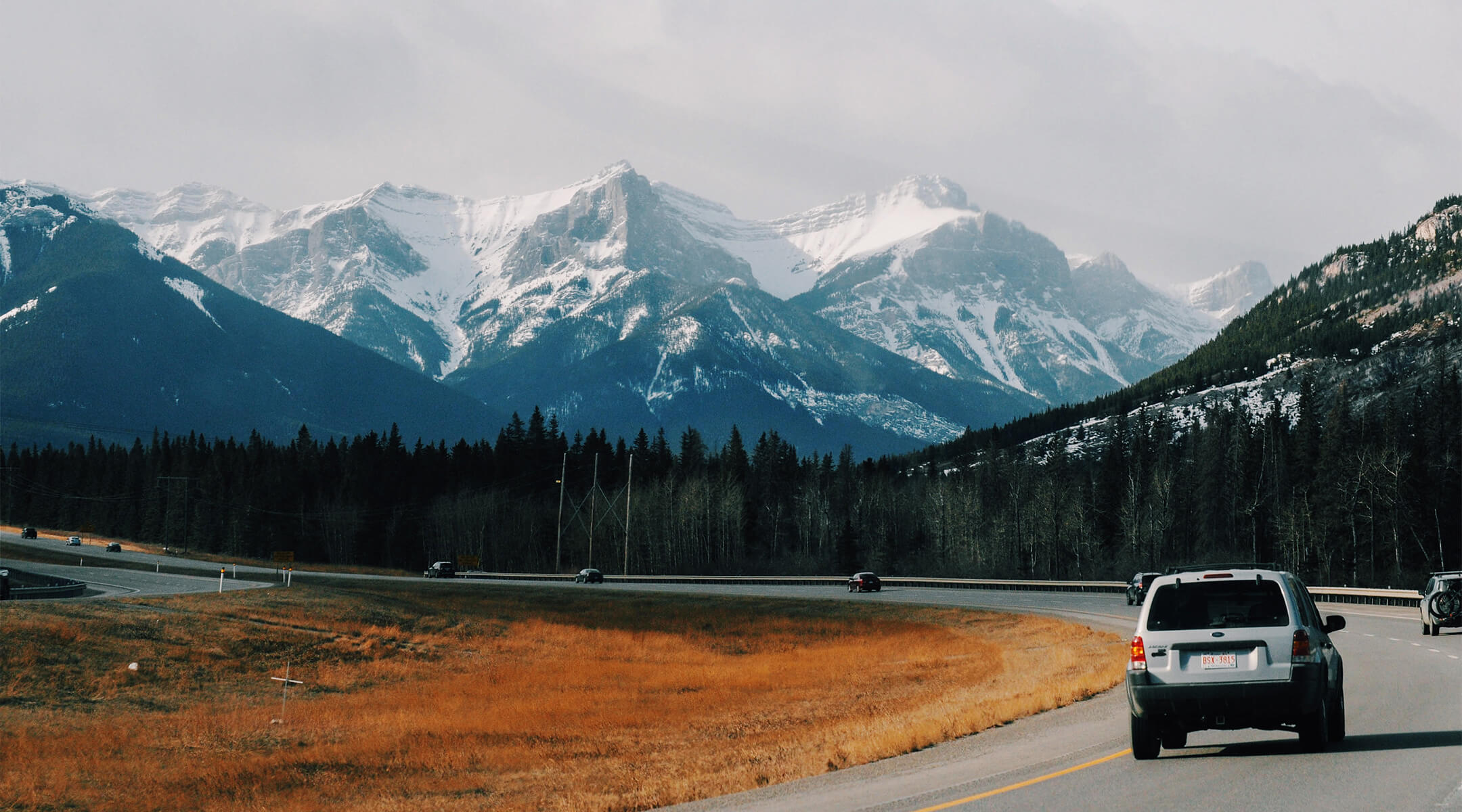 How to Track Your Car, Truck, or Van with GPS