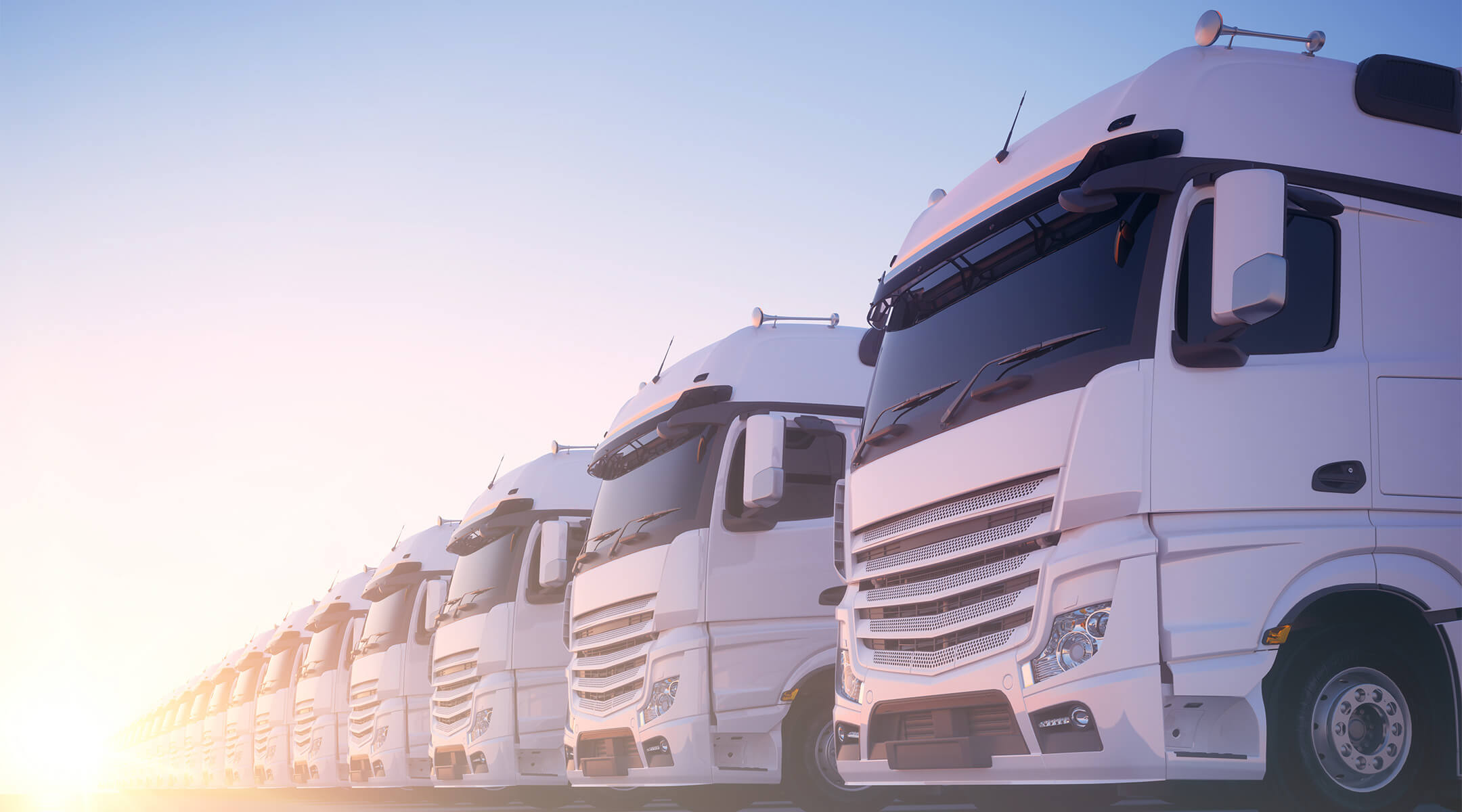 The Beginner’s Guide to Fleet Management