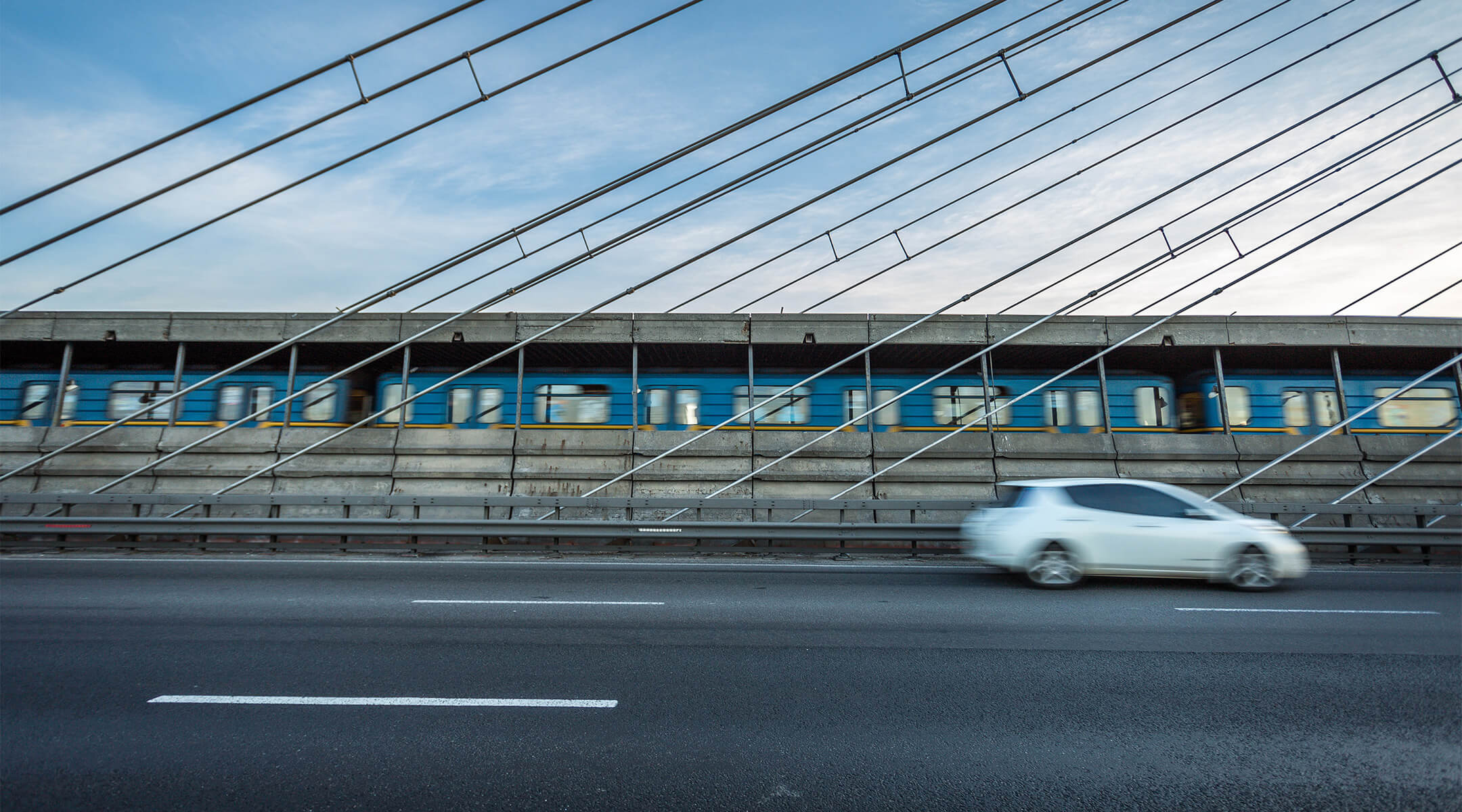 GPS Trackers for Cars, Trucks, and Vans: The 2025 Buying Guide