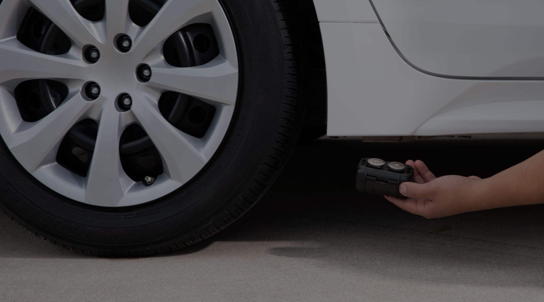 Ask the Expert: Where Do I Place a GPS in My Car?