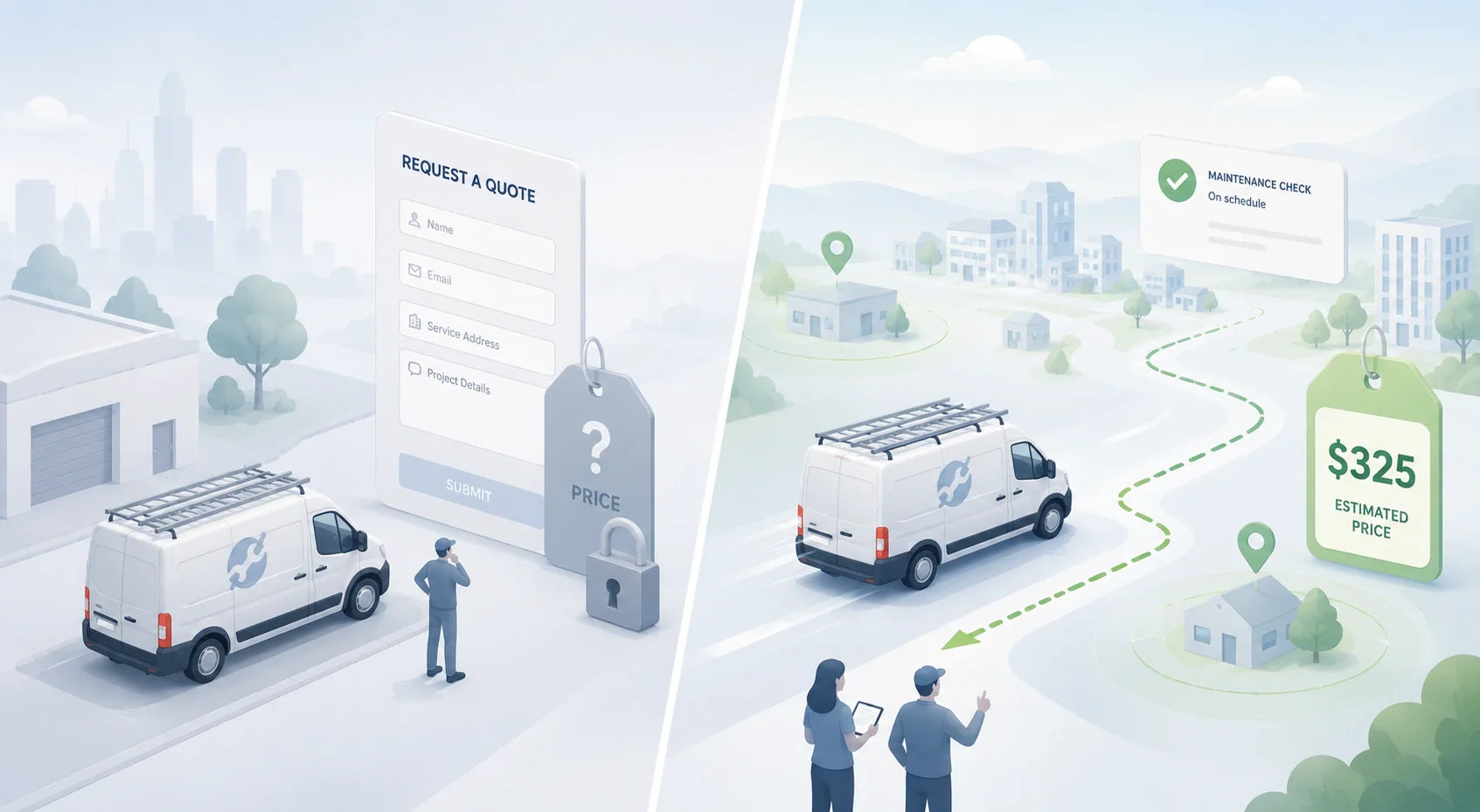 Motive Pricing 2026: What Small Fleets Actually Pay