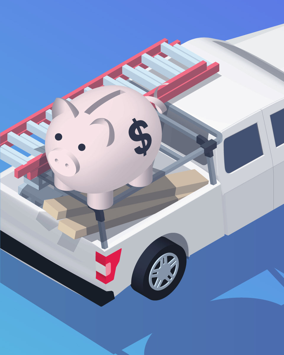 Top 5 Ways to Cut Costs on Your Commercial Auto Insurance