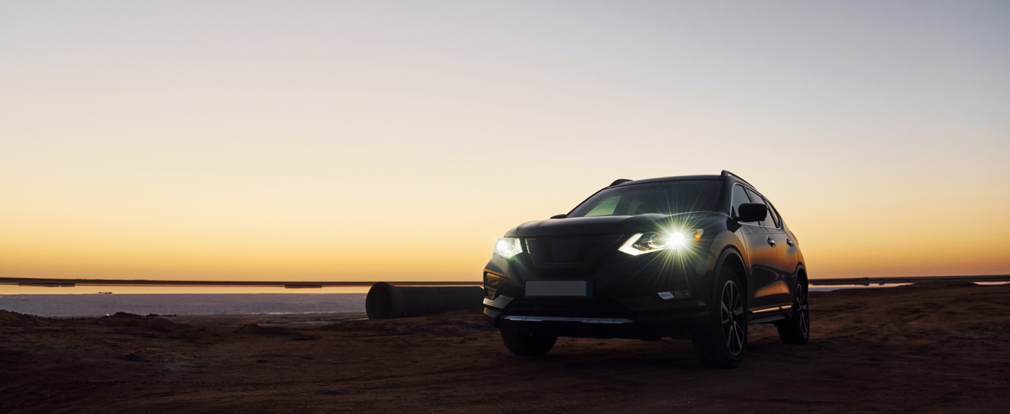 How to shop for the perfect GPS car tracker