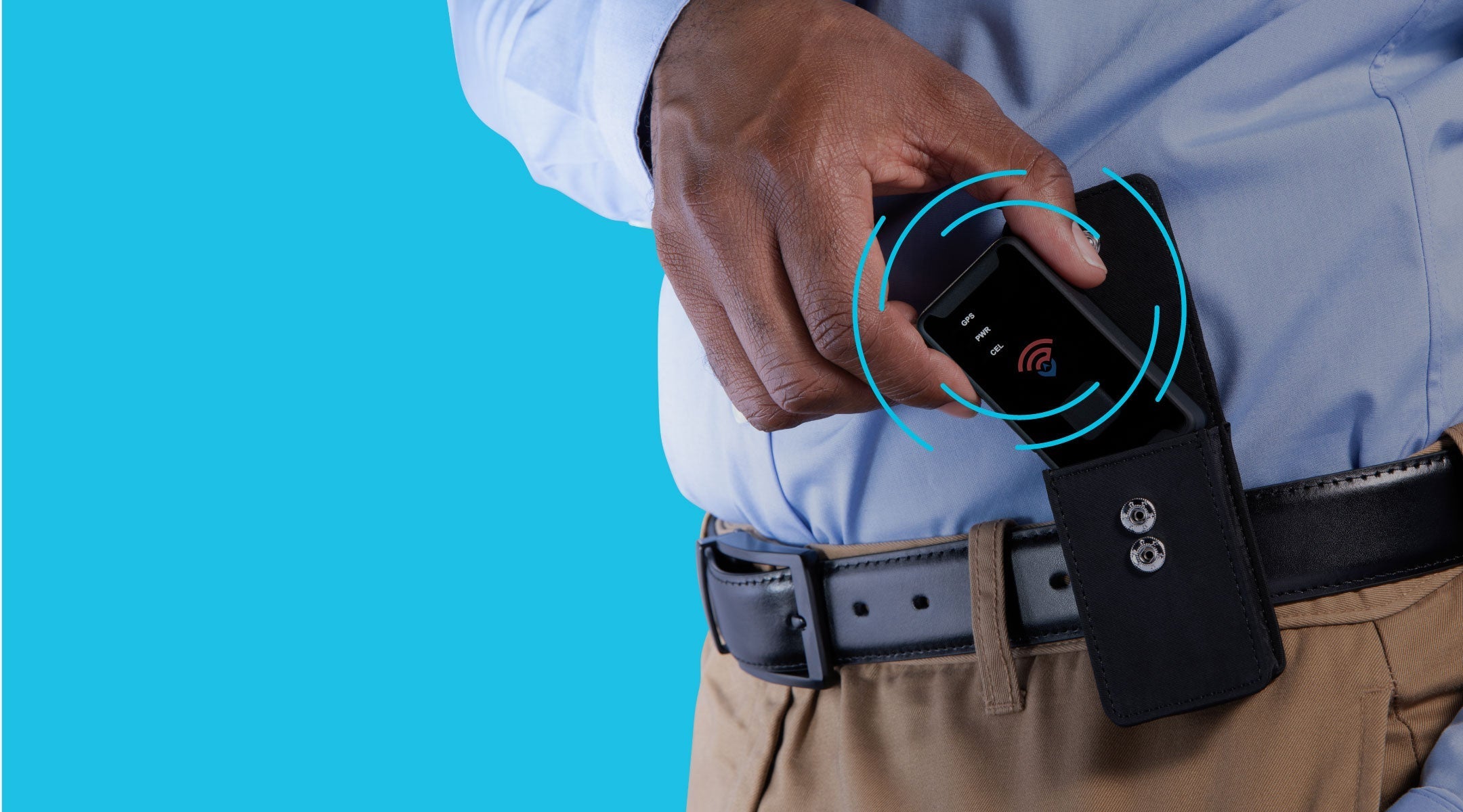 Go-To Guide: Spytec GPS Accessories