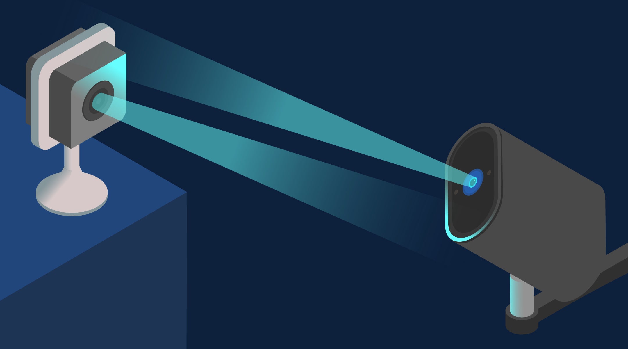 3 IoT Solutions Revolutionizing Business | Spytec GPS