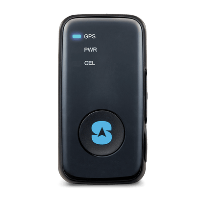 GL300 Real Time Mini GPS Tracker + 3 Month Subscription