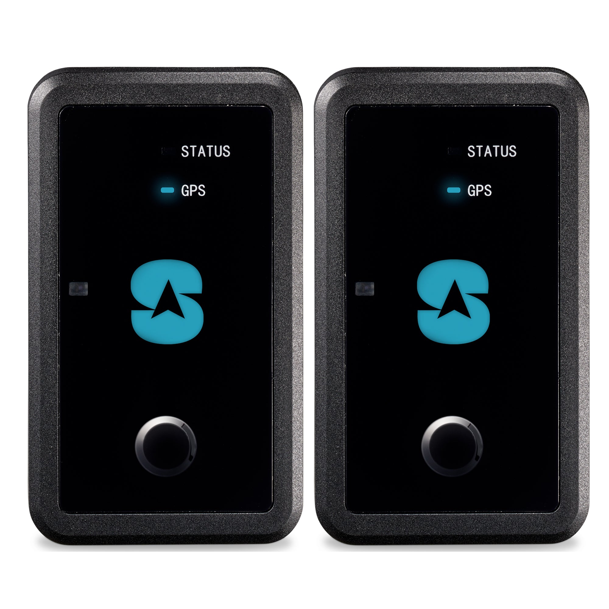 Portable GPS Trackers – Spytec GPS