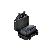 SpyTec Atlas GPS tracker