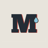 Metro Plumbing & Heating logo