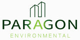 Paragon Environmental logo