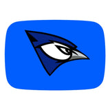 Ravenna Bluejays logo