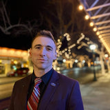 Cole Kaplan, Nebraska Boating Company
