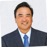 Dwight Akagi, Quality Air Conditioning & Services