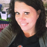 Shawna Gosney, Peace Heating & Air