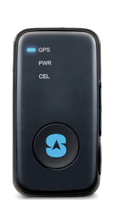 Spytec GPS | Real-Time GPS Tracking Devices & App