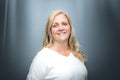 Pam Koeninger