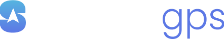 Spytec white logo