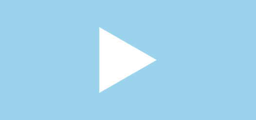 Wistia play button icon