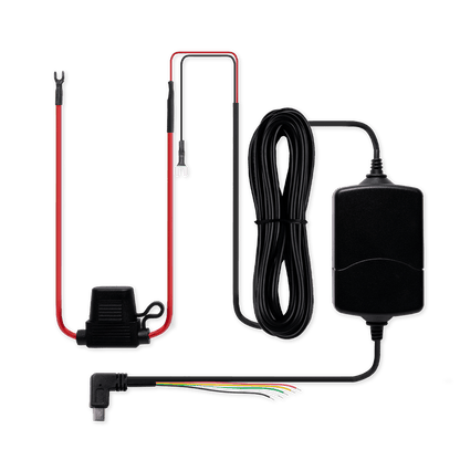 Hardwire Kit for GL300 Series GPS Trackers