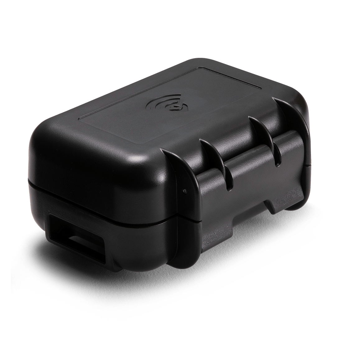 M2 Case for GL300 Series GPS Trackers