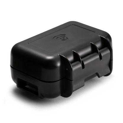 M2 Case for GL300 Series GPS Trackers