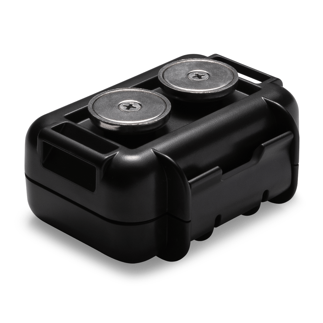 M2 Case for GL300 Series GPS Trackers