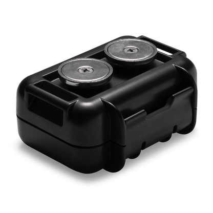 M2 Case for GL300 Series GPS Trackers