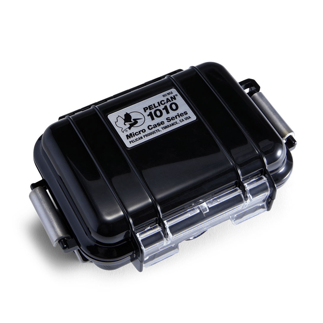 M4 Battery Case for GL300 Series GPS Trackers