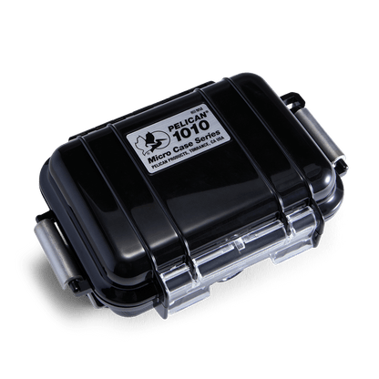 M4 Battery Case for GL300 Series GPS Trackers