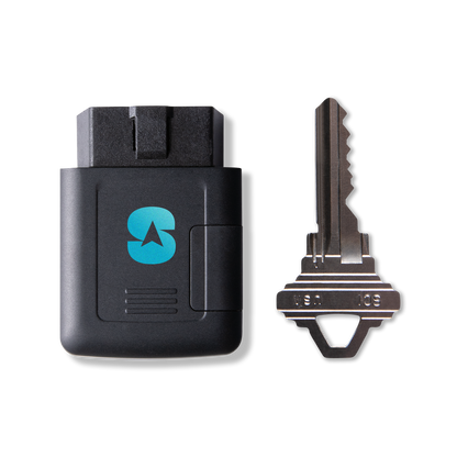 GV500MA-Spytec GPS OBD Vehicle Tracker