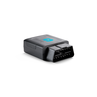 GV500MA-Spytec GPS OBD Vehicle Tracker