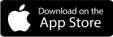 App-Store-Spytec