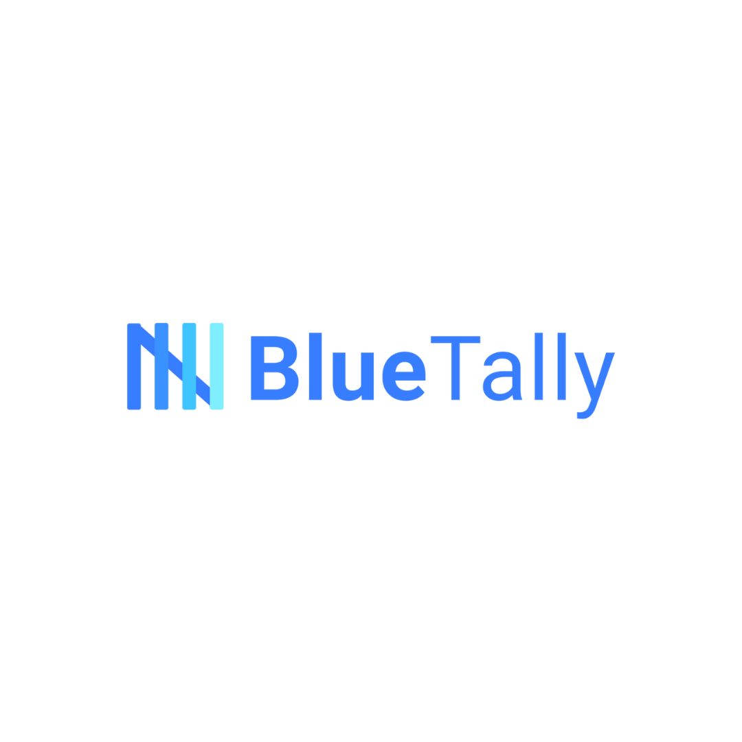 bluetally