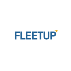 fleetup logo