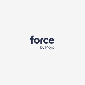 force logo