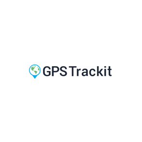 gps trackit logo