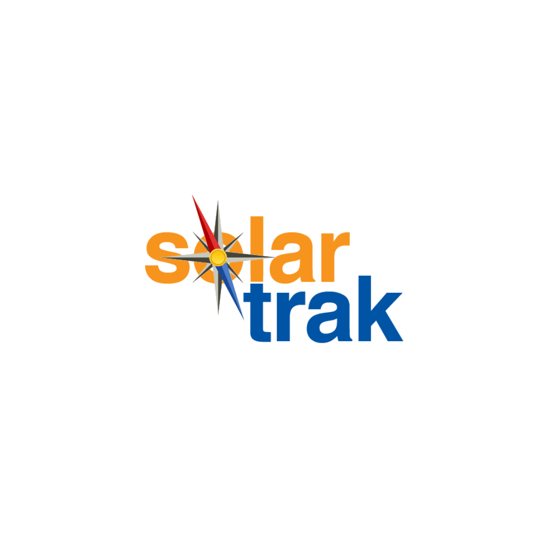 solartrak