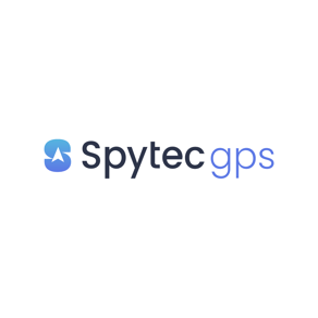 spytec logo